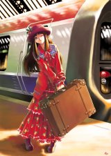 BUY NEW yuji kobayashi - 58073 Premium Anime Print Poster